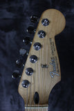 1998 Fender Standard Stratocaster