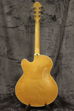 1985 Fender D'Aquisto Standard Natural