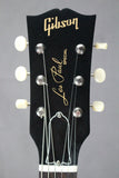 2021 Gibson Les Paul Special Tribute