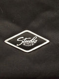Studio Slips Amp Dust Cover 19" X 16" X 11" - Nice padded cover