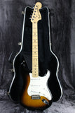 2009 Fender American Special Stratocaster