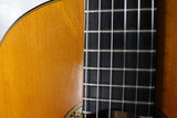 1969 Martin N-20 *Willie Nelson-Trigger*
