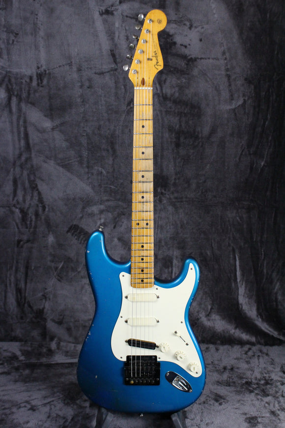 1986 Fender American Vintage '57 Reissue Stratocaster