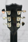 2020 Gibson Les Paul Classic