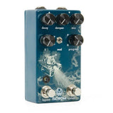 Walrus Audio Fathom Multi Function Reverb *Free Shipping in the USA*