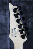 2022 Ibanez RG450DXB