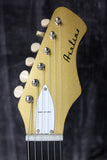 1965 Airline Bobkat Gold