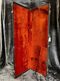 Vintage 1960's-1970's Fender Jazz/Precision Bass Case