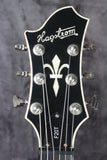 Hagstrom F20T