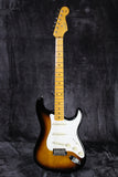 2009 Fender American Vintage ‘57 Stratocaster