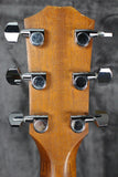 Taylor 110