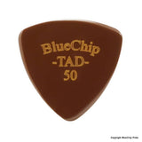Blue Chip TAD50 Guitar Picks (Single Guitar Pick)