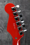 Fender SO-CAL Speed Shop Stratocaster