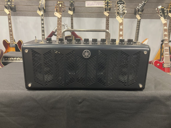 Yamaha THR10C Combo