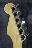 1996 Squier Stratocaster