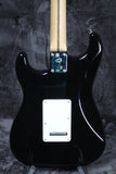 2022 Fender Player Series Stratocaster