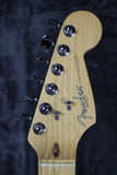 1999 Fender American Standard Stratocaster