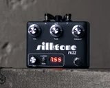 Silktone Fuzz *Free Shipping in the US*