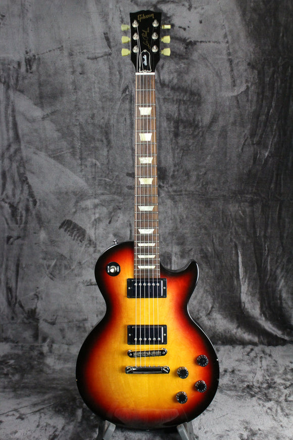 2009 Gibson Les Paul Studio