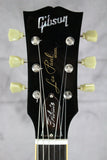 2009 Gibson "52 Tribute Les Paul