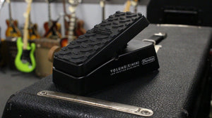 Dunlop DVP4 Mini Volume & Expression Used