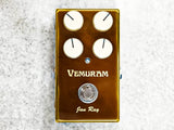 Vemuram Jan Ray Overdrive *Free Shipping in the US*