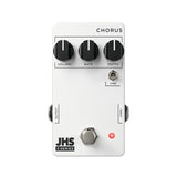 JHS Pedals 3 series Chorus Pedal *Free Shipping in the USA*
