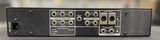 Pearce G2X Stereo Guitar Preamp Used