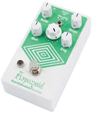 EarthQuaker Devices Arpanoid V2 Polyphonic Pitch Arpeggiator *Free Shipping in the USA*