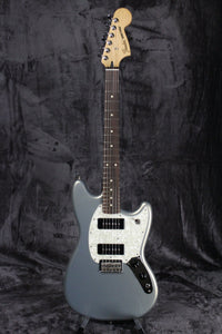 2016 Fender Player Mustang 90