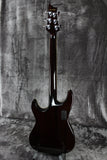 Schecter C1 E/A