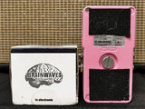 TC Electronic Brainwaves Pitch Shifter Used