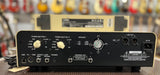Yamaha THR100HD Head w/Footswitch