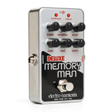 Electro-Harmonix Nano Deluxe Memory Man *Free Shipping in the USA*