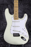 1993 Fender Standard Stratocaster