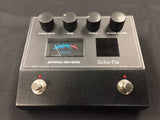 Echo Fix EF-P2 Spring Reverb Pedal *Free Shipping in the USA*
