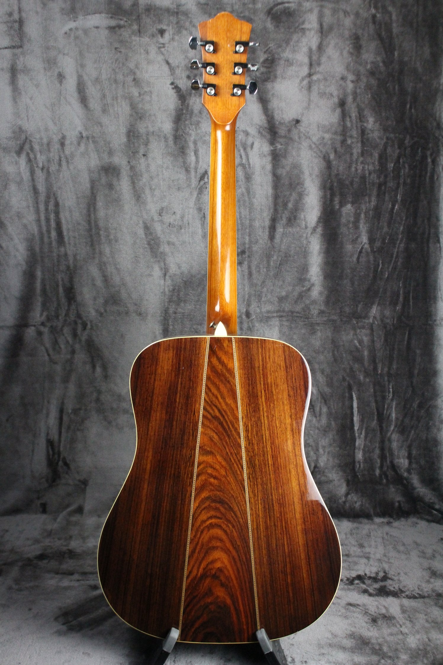 medium_622cc643-4533-4390-a4d9