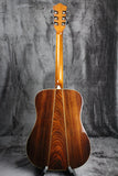 Alvarez 5039 Bicentennial