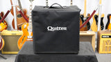 Quilter Aviator Cub 1x12 Combo W/Cover