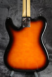 Squier by Fender Telecaster