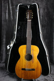 1954 Martin OO-18G