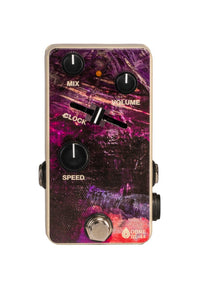 Old Blood Noise Endeavors BL-44 Reverse *Free Shipping in the US*