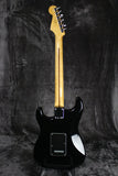 2013 Fender Blacktop Stratocaster HH