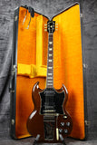 1968/69 Gibson SG