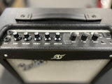 Fender Mustang I V.2 Combo