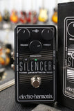 Electro-Harmonix Silencer Used