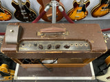 1953 Gibson GA-40 Les Paul Model Combo Amp