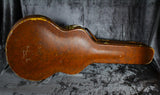 1959 Gibson ES-335