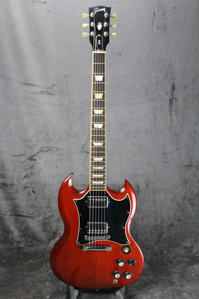 【美品】Gibson SG standard H78031000002000-00-600x600.jpg