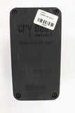 Dunlop CBM95 Wah Used